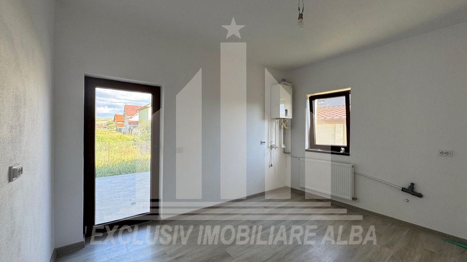 Case individuala de vanzare, Orizont - Poză 5