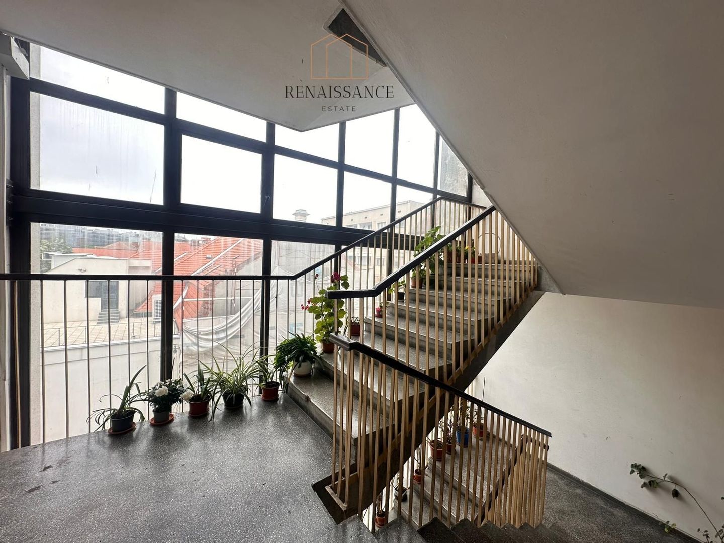 Ultracentral 2 Camere | 52mp Etaj 4/6 cu Lift | Parcare Proprie - Poză 3