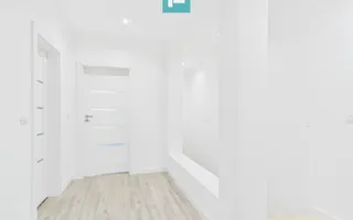 Duplex premium  – Braytim - Poză 18