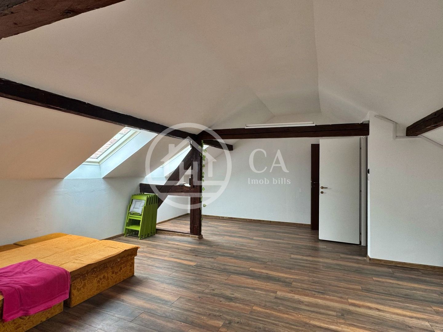 Spațiu comercial de vânzare in zona Ultracentrală, Oradea - Poză 8