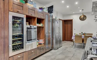 Timisoara Plopi Casa pe Parter cu Piscina | 8 Dormitoare 5 Bai | 3340m - Poză 19
