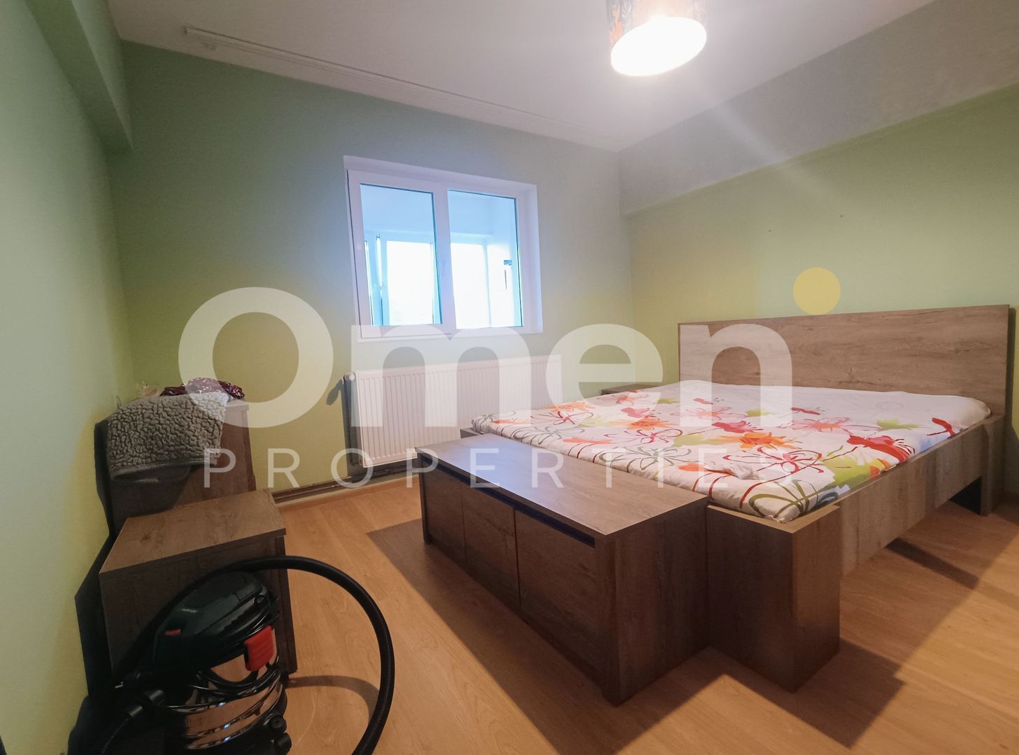 Apartament 3 camere | 75 mp | Baia Mare - Poză 2
