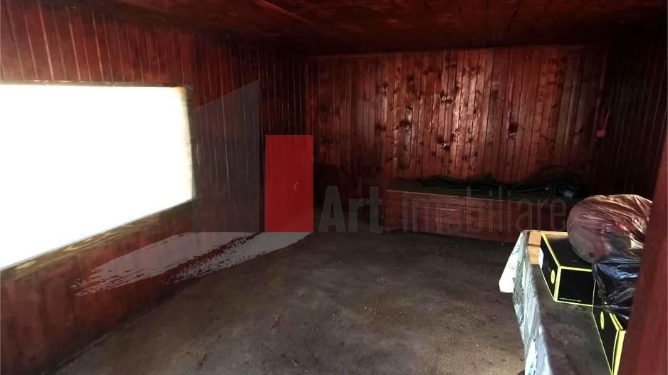 Casa Vanzare Giulesti - Poză 24