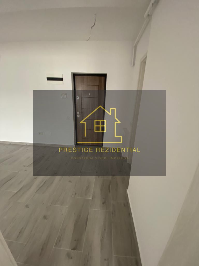 Splaiul Unirii- metrou Grigorescu- 2cam- decomandat- centrala- parcare - Poză 4