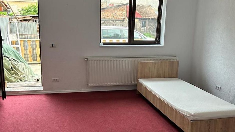 Apartament cu o camera, zona centrala comision 0% - Poză 1