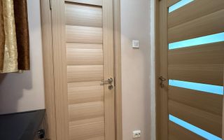 Vanzare apartamernt 3 camere Drumul Taberei, Bucuresti - Poză 6