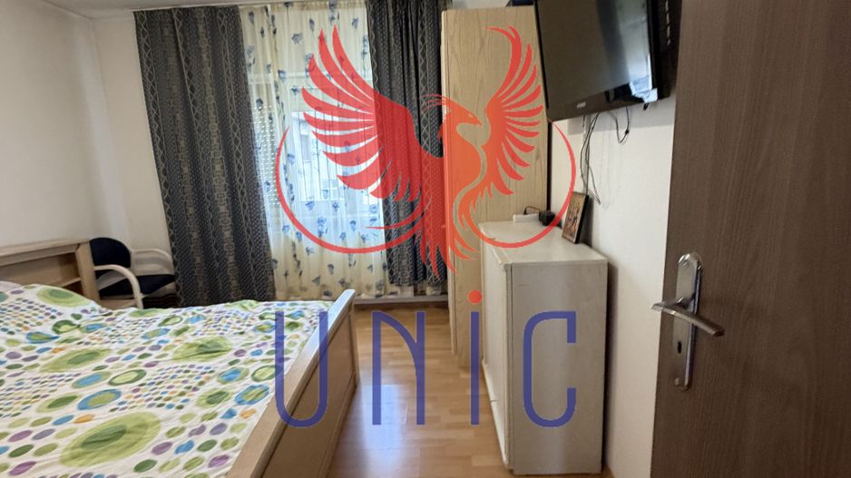 3 decomandate 1 Mai - Poză 28