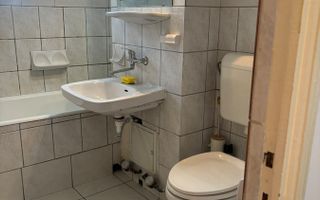 Apartament doua camere | Aviației | Zona Petrom - Poză 9