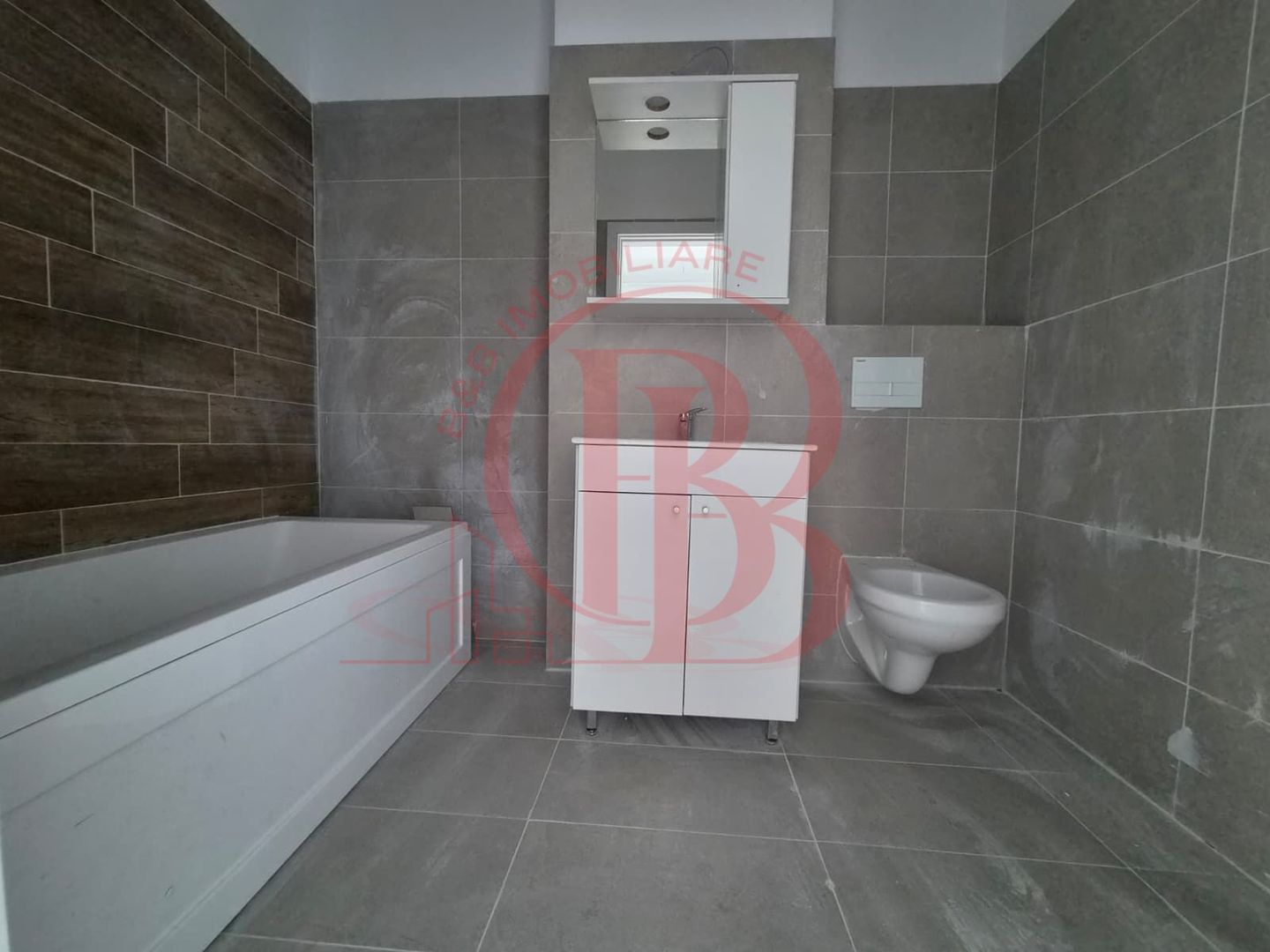 2 camere Finalizat-Mutare imediata 7 min Metrou Teclu - Poză 10