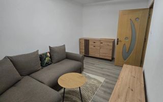 🏡Ap Aradului 2 camere - Poză 1