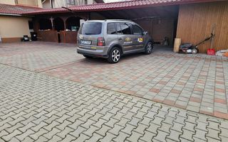 Casa D+P+M,  5 camere, 1254 mp teren, Micesti - Poză 3