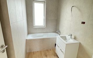 Bucovat-Duplex-4 Camere-Comision 0% - Poză 12