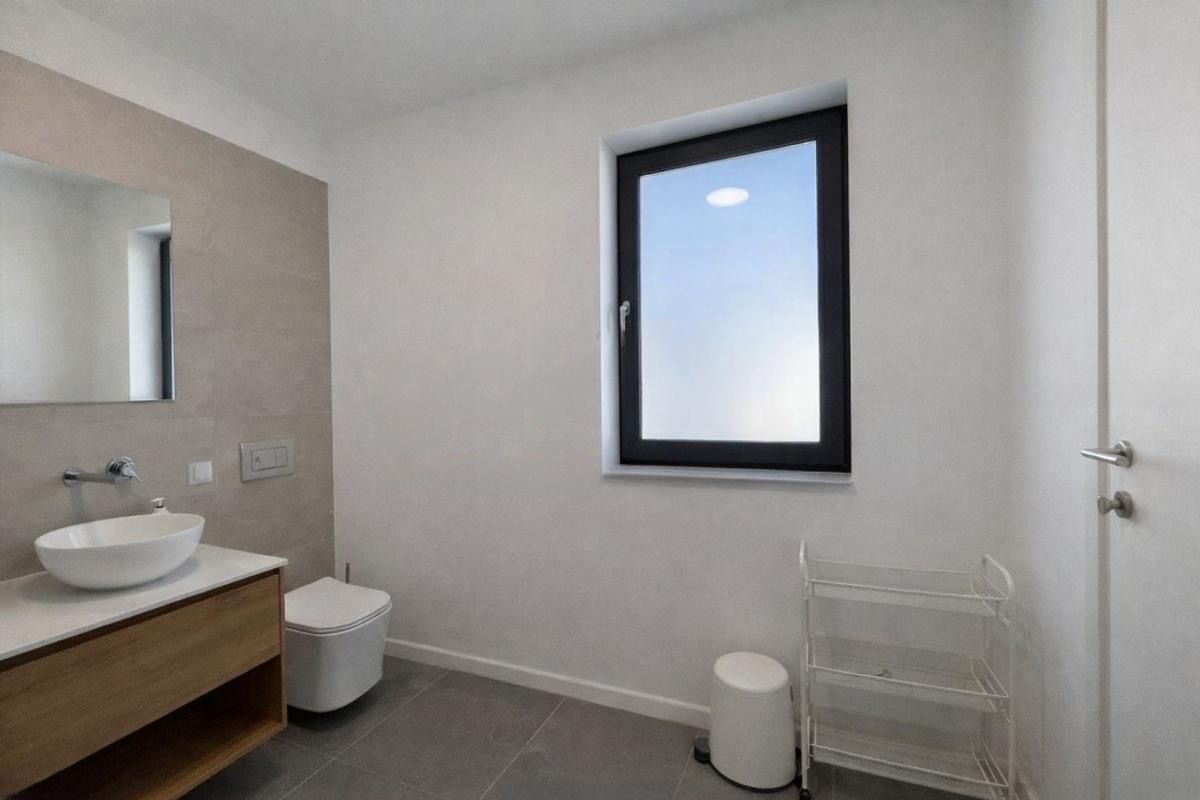 For Rent I 5 rooms Luxury Villa I Pipera I Gatted Community - Poză 21