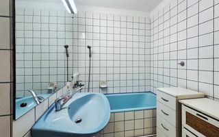 3 Camere Centrul Civic | Grivitei | Kogalniceanu - Poză 7