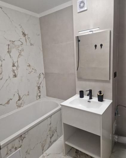 Apartament 2 camere Piata Sudului | Bloc Nou - Poză 8