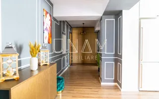🔝𝗘𝗫𝗖𝗟𝗨𝗦𝗜𝗩🔝𝗔𝗽𝗮𝗿𝘁𝗮𝗺𝗲𝗻𝘁 𝗶𝗻 𝗥𝗲𝘀𝗶𝘁𝗮 ,𝟭𝟮𝟮 𝗺𝗽 _𝗕𝗟𝗢𝗖 𝗡𝗢𝗨 _𝗦𝗠𝗔𝗥𝗧 _𝗠𝗢𝗕𝗜𝗟𝗔𝗧_🤝 - Poză 14