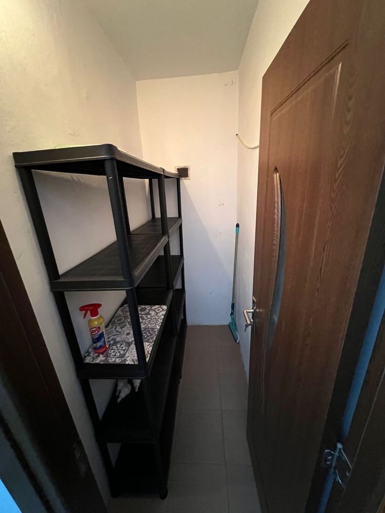 Apartament 2 camere CENTRALA zona Girocului-Judetean - Poză 6