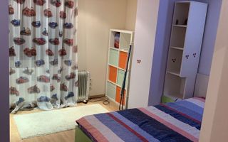 APARTAMENT SPATIOS | OBOR - Poză 5