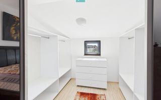 Apartament 2 camere 100 mp , Bucureștii Noi Sec. 1 Bucuresti - Poză 7