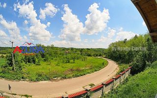 Vanzare vila Albota - Mares - Poză 7