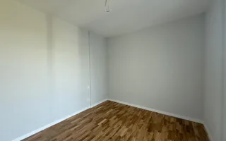 VANZARE APARTAMENT 2 CAMERE | STRAULESTI | 64MP | TERASA | COMPLEX NOU - Poză 16