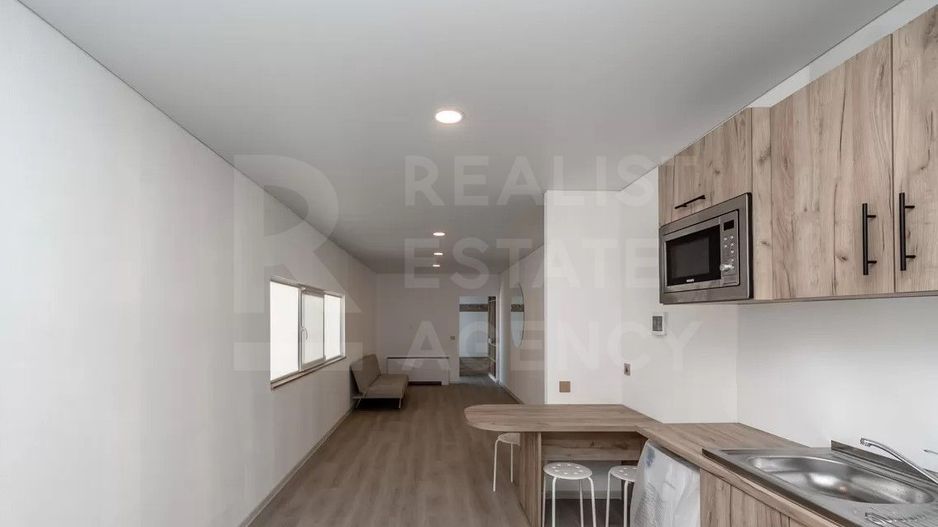 Chirie, casă,  str. Preot Fiodor Potîrcă, Trușeni - Poză 4