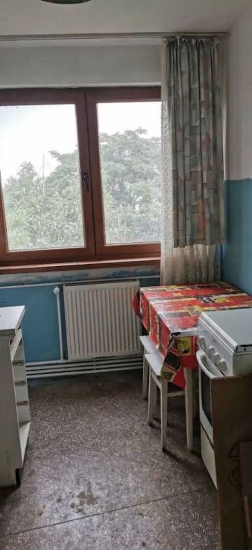 APARTAMENT 3 CAMERE DE VÂNZARE | MAZEPA – APROAPE DE FALEZĂ | 80.000 € - Poză 6