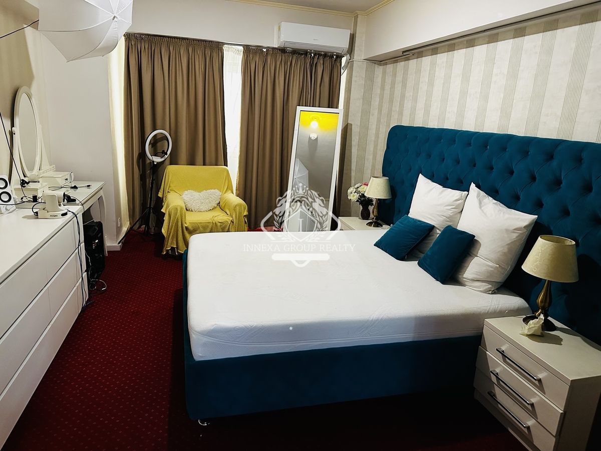 Spațiu ultracentral 710mp Piața Victoriei ideal pentru afaceri/birouri - Poză 6