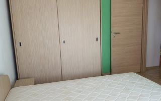 Apartament 2 camere de închiriat | Sibiu, Turnișor | balcon - Poză 7