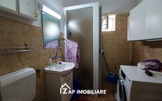 Casă Singur în Curte - 118 mp Utili - Teren 355 mp - Poză 6