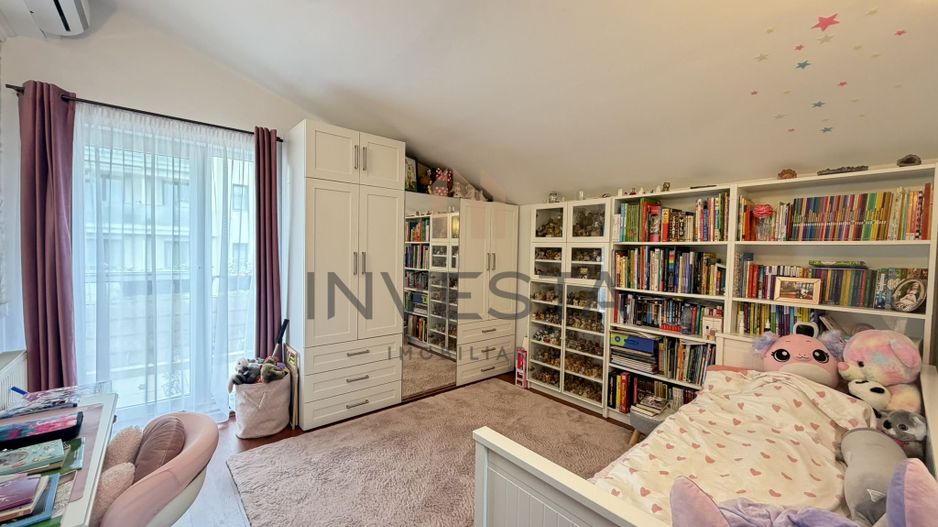 Oportunitate! Casa tip duplex in zona Buna ziua - Poză 10