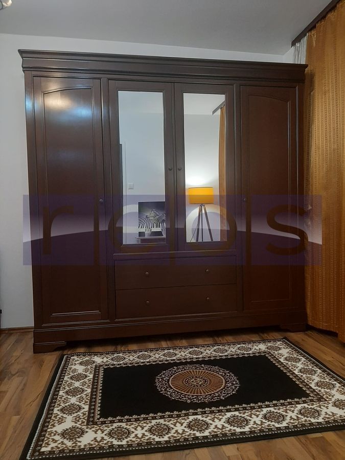 VANZARE 2 CAMERE | DECOMANDAT | ZONA DRISTOR - Poză 2