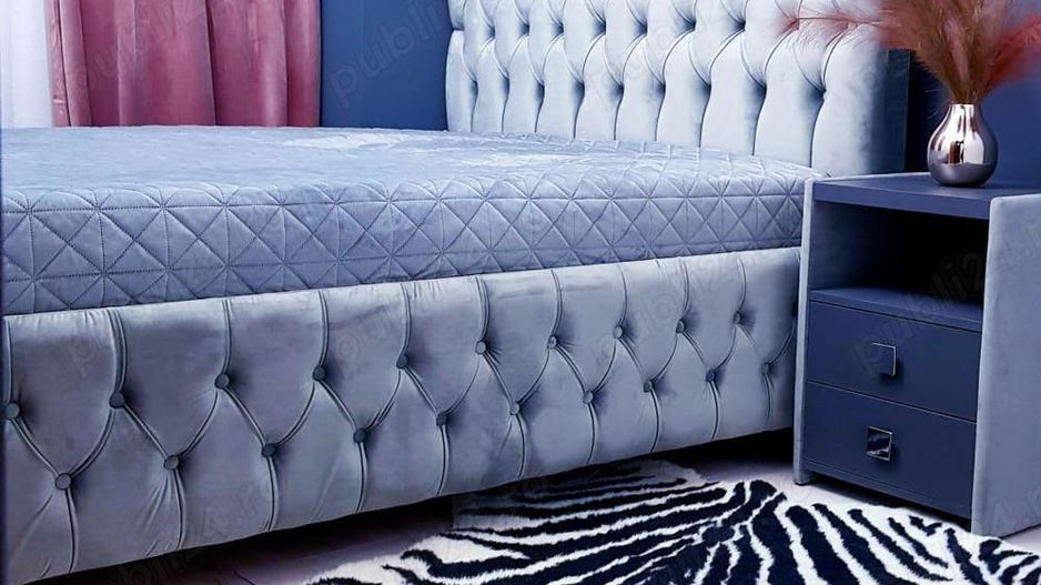 PENTHOUSE  Tatarasi - Green Park - Poză 4