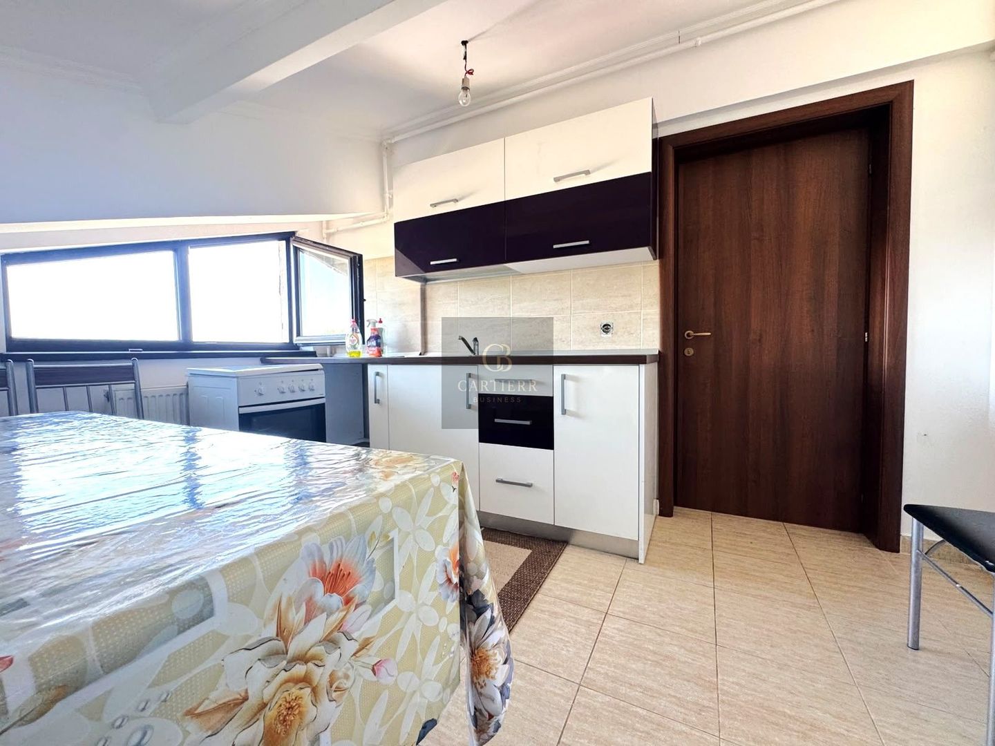 3 CAMERE| METROU I BAZILESCU  | - Poză 8