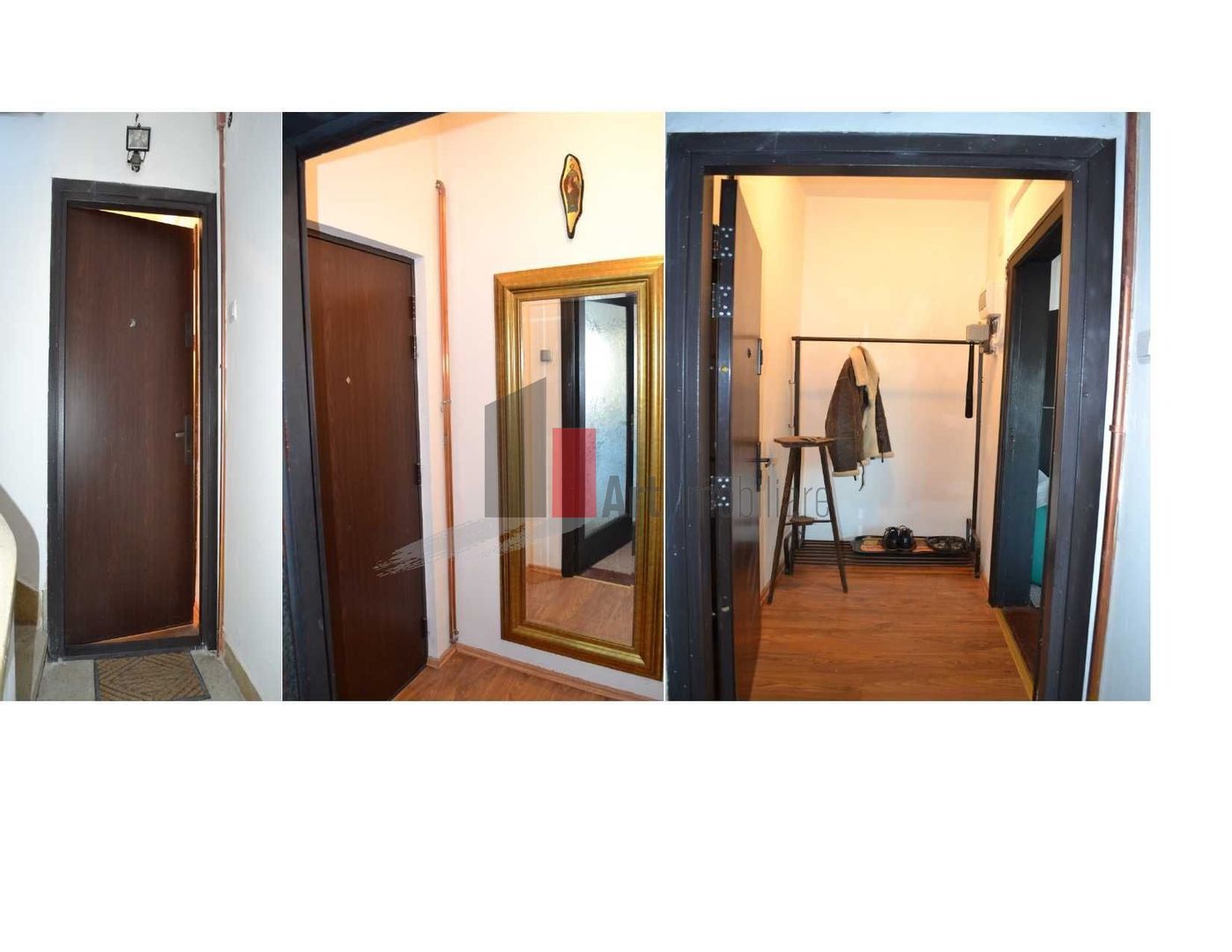 Vânzare apartament în vilă Unirii-11 Iunie - Poză 9