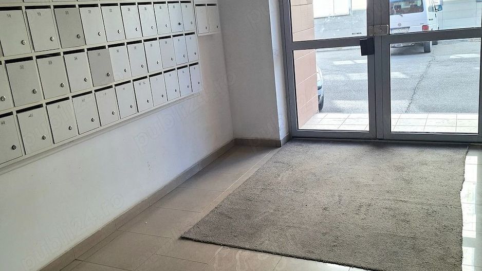 BRASADAS vinde garsoniera la etajul 2 pe Closca. - Poză 10