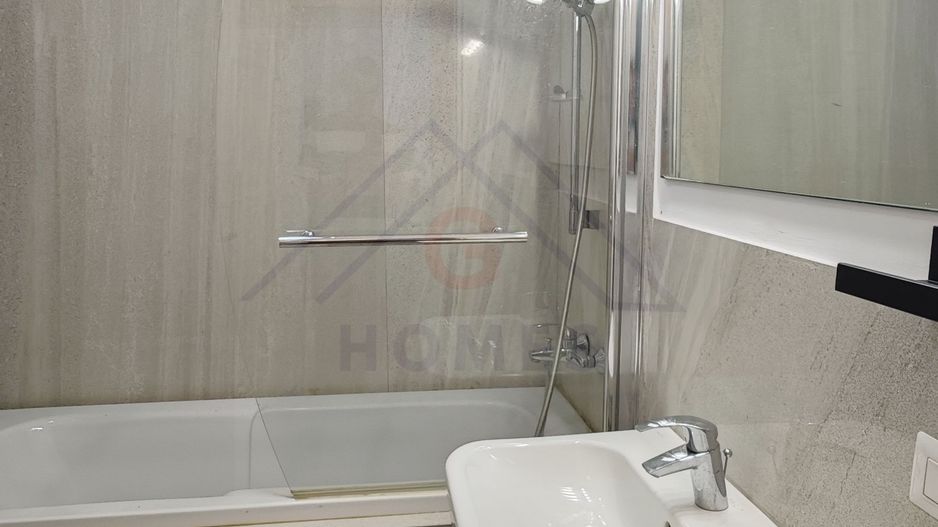 Apartament cu gradina, incalzire pardoseala. ZONA CONSULATELOR! - Poză 8