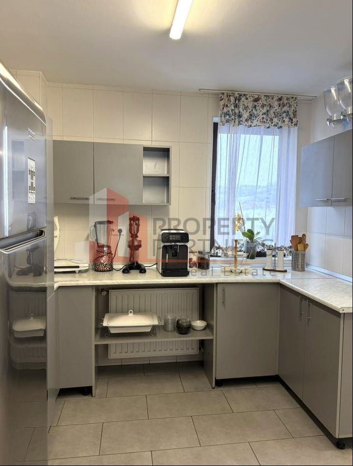 Pensiune la cheie de vânzare în Bran – Afacere cu 10 camere plus piscina - Poză 34