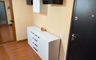 De vanzare apartament  cu 2 camere, renovat, etaj 4 , Mazepa 1, 85.000 euro - Poză 6