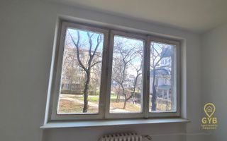 Apartament 2 camere | Etaj 1 | Rogerius – Str. Șelimbărului - Poză 7