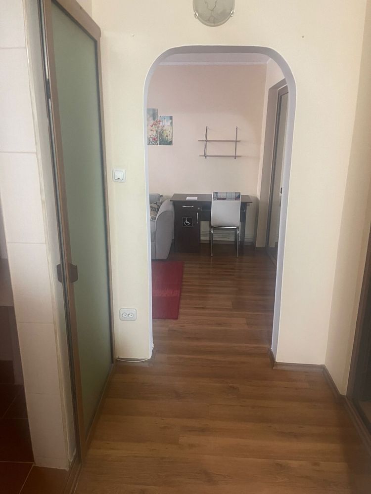 Apartament 1 cameră – 35 mp, faleză - Poză 5