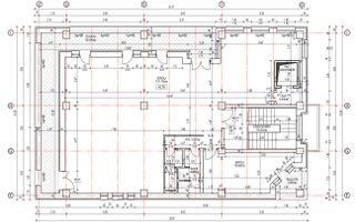 Birouri premium de închiriat Arad - Poză 9