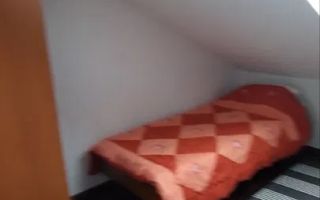 Apartament 3 camere | 75 MPU | Mansarda | Turnisor - Poză 3