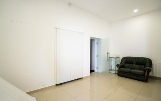 Spatiu comercial birouri/cazare Episcopia - Poză 7