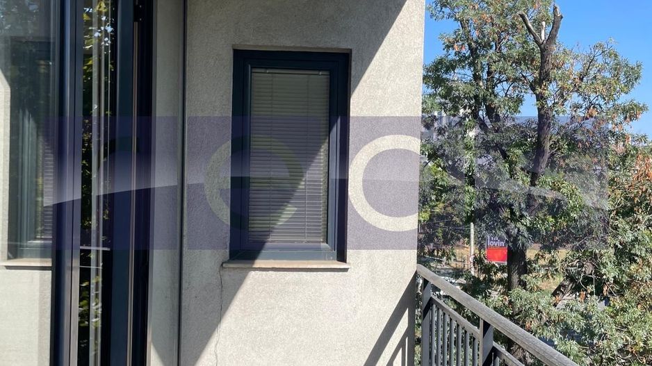 VANZARE APARTAMENT 2 CAMERE UNIRII MITROPOLIEI 75mp CENTRALA PROPRIE BLOC 2009 - Poză 11