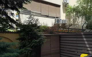OFERTA 3 cam Herastrau ULTRALUX 166 m2, curte spectaculoasa, piscina - Poză 25