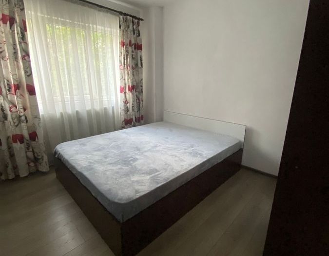 Apartament 4 camere de inchiriat, metrou Lujerului - Poză 12