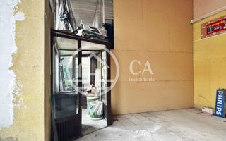 Spațiu comercial de vânzare in zona Ultracentrală, Oradea - Poză 2