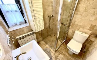 Casǎ individuală lângǎ Iulius Town - Poză 19