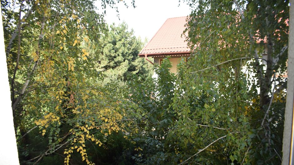 Apartament modern- 3 camere 90 mp  + 2 locuri de parcare - comision 0 - Poză 15